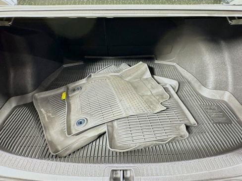 Certified 2022 Toyota Corolla SE image 20