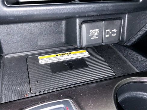 Used 2021 Honda Pilot Special Edition image 32