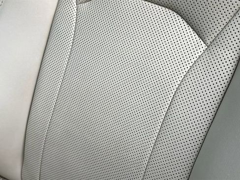 Used 2022 Lexus RX 350 AWD w/ Premium Package image 19