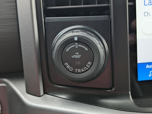 New 2026 Ford F150 XLT w/ Equipment Group 302A MID image 19