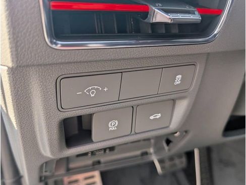 New 2026 Hyundai Sonata N Line FWD image 17
