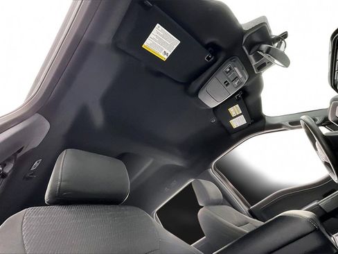 Used 2023 Ford F150 XLT w/ Equipment Group 302A High image 23