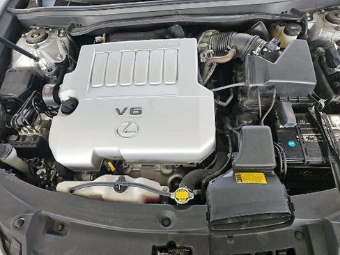 Used 2013 Lexus ES 350 image 14