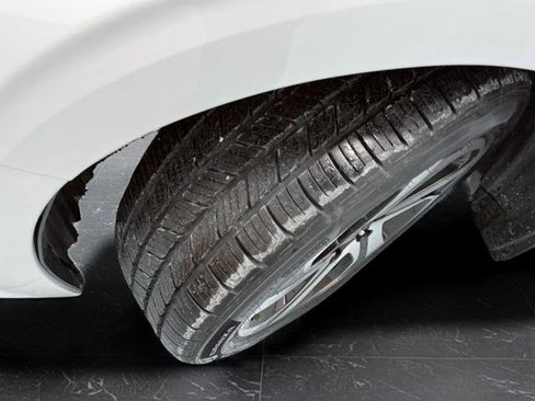 Used 2021 Subaru Legacy Limited XT w/ Popular Package #2 image 34