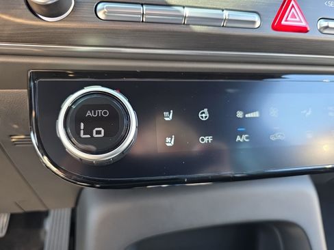 New 2026 Hyundai Palisade Calligraphy image 22