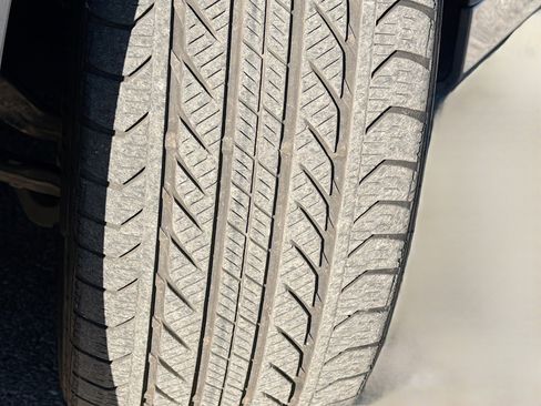 Used 2025 BMW 430i Convertible image 40