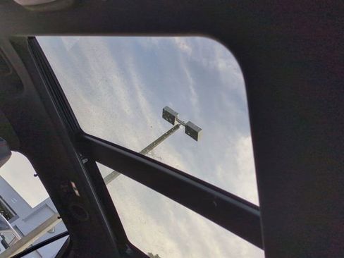 Certified 2023 Ford Explorer ST w/ Equipment Group 401A image 20