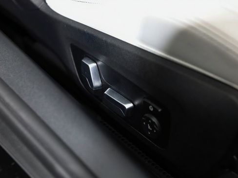 Used 2024 BMW M8 Competition w/ M Carbon Exterior Package image 19