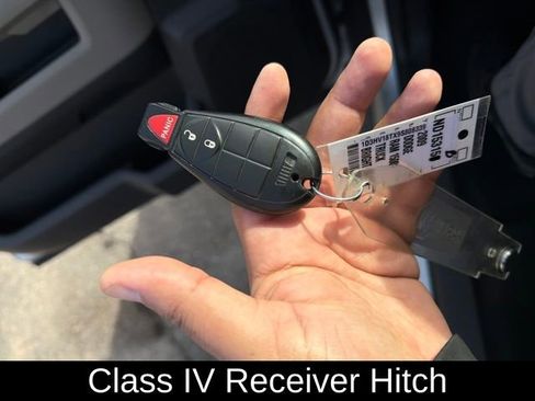 Used 2009 Dodge Ram 1500 Truck SLT w/ Big Horn Regional Pkg image 28