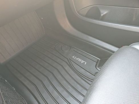 Used 2020 Mercedes-Benz C 43 AMG 4MATIC Sedan w/ Driver Assistance Package image 25