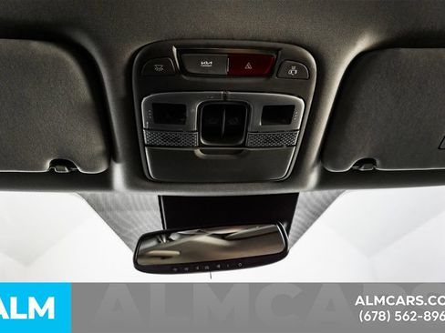 Used 2024 Kia Telluride SX FWD image 66