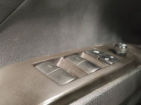 Used 2022 Toyota Camry SE w/ Convenience Package FWD image 27