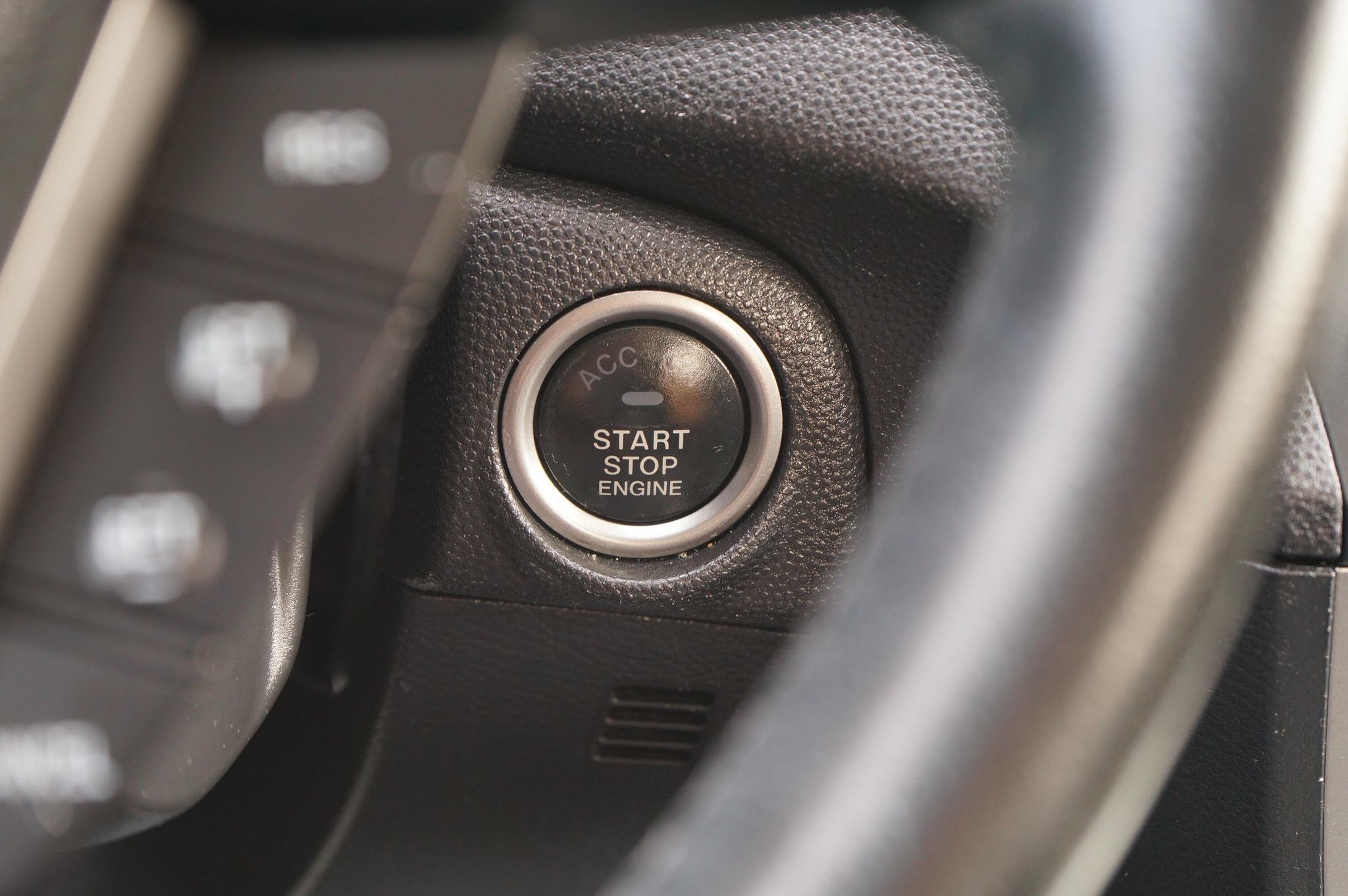 Used 2011 MAZDA MAZDA3 s Grand Touring w/ Tech Pkg FWD image 22