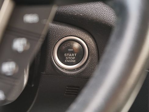 Used 2011 MAZDA MAZDA3 s Grand Touring w/ Tech Pkg FWD image 22