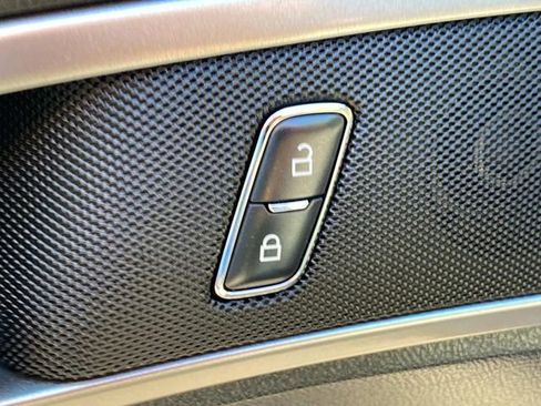 Used 2018 Ford Fusion S FWD image 14