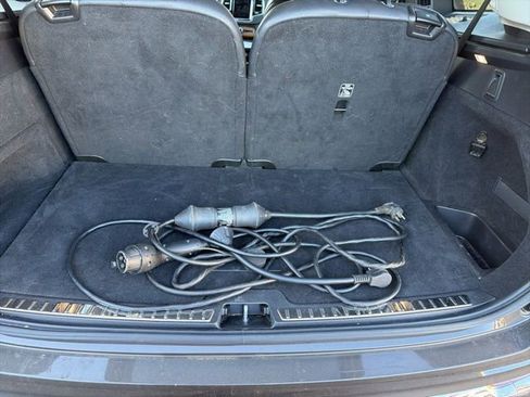 Used 2023 Volvo XC90 T8 Plus image 17