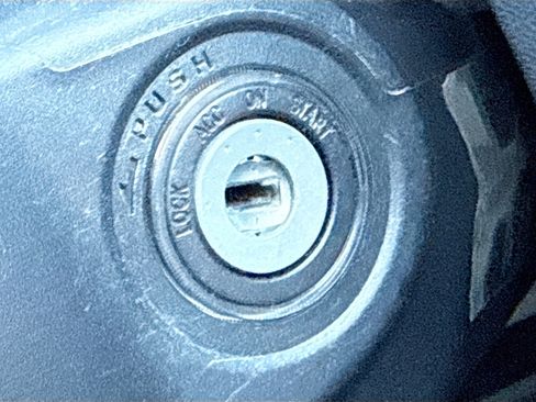 Used 2018 Subaru Impreza 2.0i Premium image 34