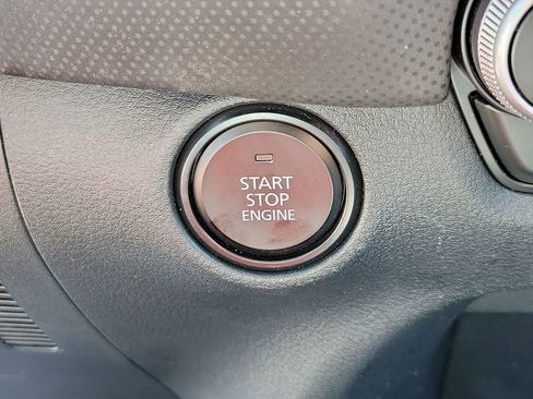 Used 2025 MAZDA CX-50 AWD 2.5 S w/ Premium Package image 30