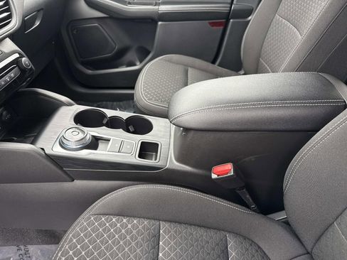 Used 2024 Ford Escape Active w/ Tech Pack #2 image 21