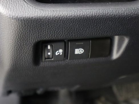 Used 2024 Toyota RAV4 LE FWD image 22
