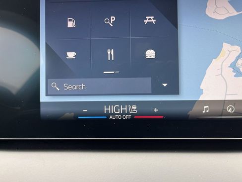 New 2026 BMW X3 xDrive30 w/ Premium Package image 19