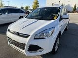 Used 2015 Ford Escape SE image 3