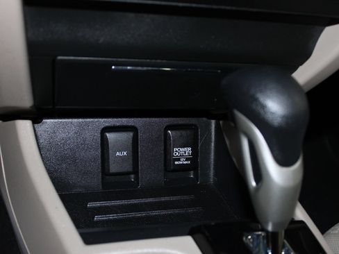 Used 2014 Honda Civic LX image 18