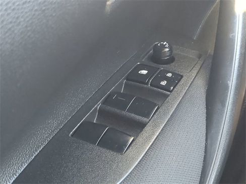 Certified 2023 Toyota Corolla LE image 21