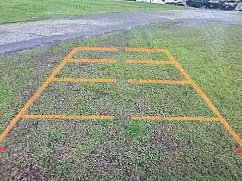 Used 2025 Chevrolet Silverado 1500 LT image 29