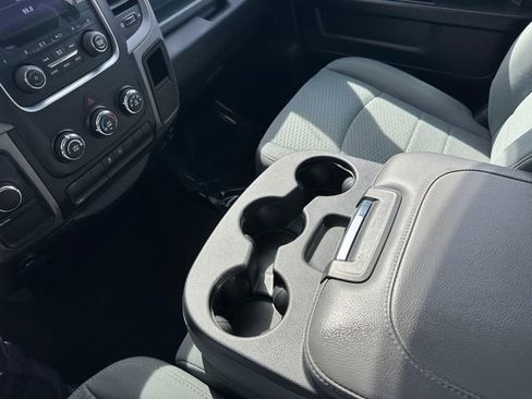 Used 2014 RAM 1500 Express AWD/4WD image 18