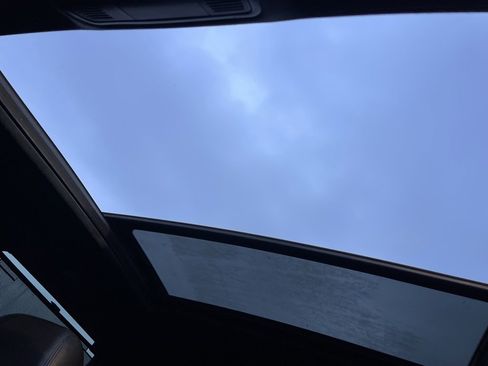 Used 2008 Porsche Cayenne GTS image 13