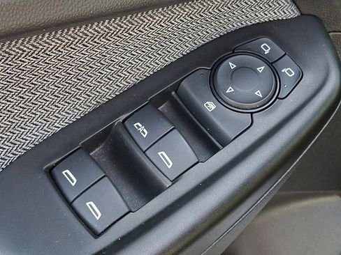 Used 2023 Chevrolet TrailBlazer LT w/ Convenience Package image 26