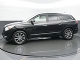 Used 2016 Buick Enclave Premium w/ Experience Buick Package image 2