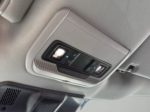 Used 2025 Ford F150 XL w/ Equipment Group 103A High image 23