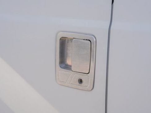 Used 2006 Ford F250 XLT AWD/4WD image 15