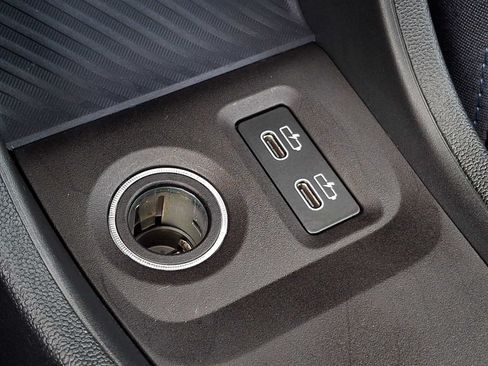 Certified 2026 MINI Cooper S FWD image 23