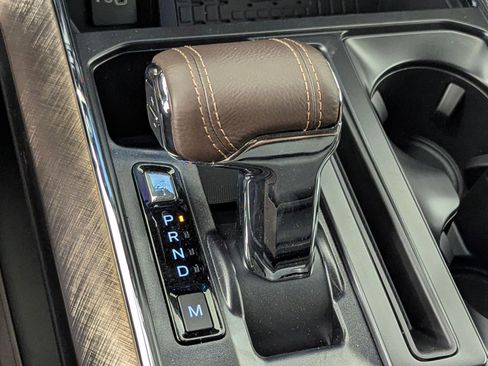 New 2026 Ford F150 King Ranch image 18