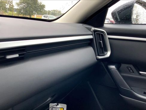 New 2026 MAZDA CX-50 Meridian Edition w/ Weather Package image 17