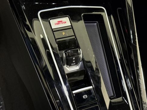 New 2025 Volkswagen GTI Autobahn image 18