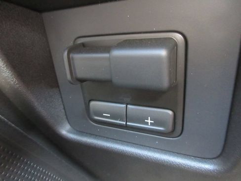New 2026 GMC Canyon Denali AWD/4WD image 19