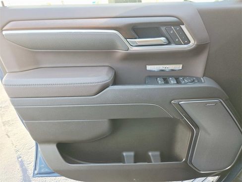 New 2026 GMC Sierra 1500 Denali image 39