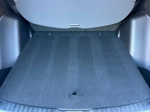 Used 2021 Honda CR-V EX-L image 18