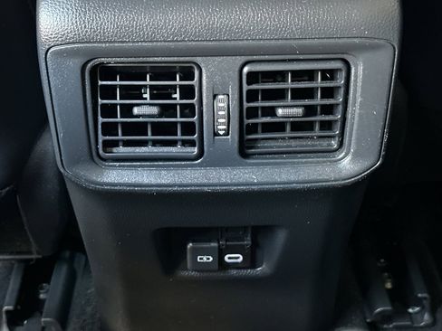 Used 2023 Toyota RAV4 TRD Off-Road image 15