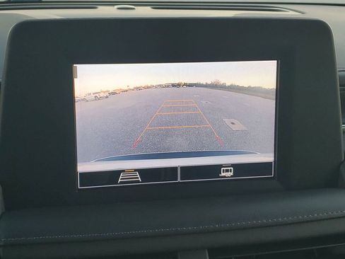 Used 2023 Chevrolet Suburban LS w/ Driver Alert Package image 30