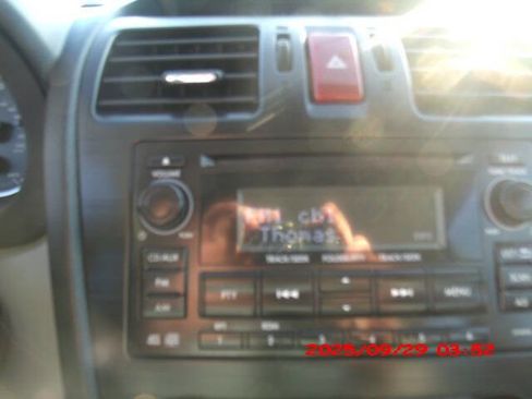 Used 2014 Subaru Forester 2.5i image 31