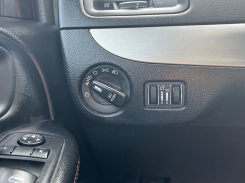 Used 2019 Dodge Grand Caravan GT image 20