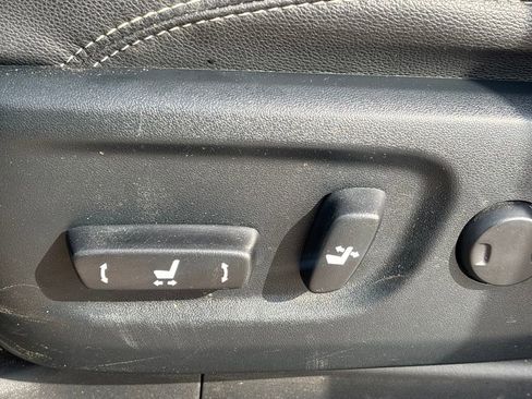 Used 2023 Toyota 4Runner TRD Sport image 8