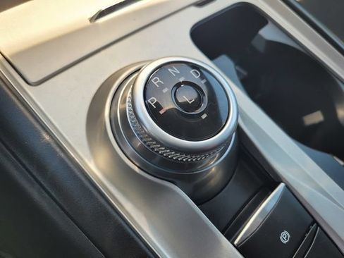 Certified 2023 Ford Explorer XLT RWD image 18