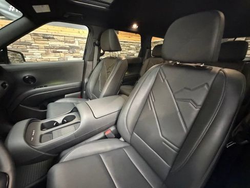 Used 2026 Hyundai Palisade XRT Pro AWD/4WD image 14