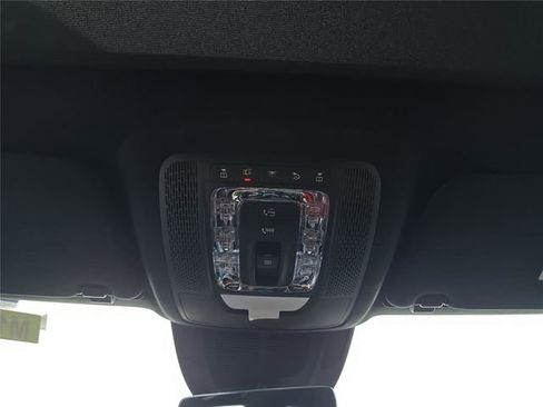 New 2026 Mercedes-Benz GLE 63 AMG S image 28